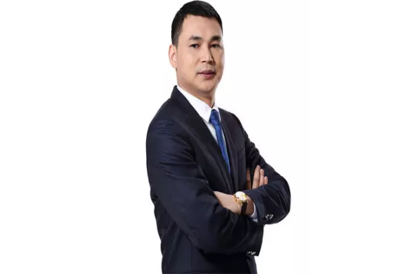 父親節 