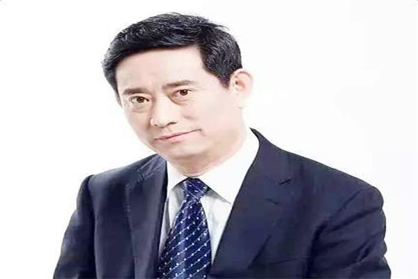 朱長嶺：電商不可能完全取代實(shí)體店