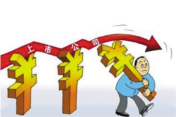 索菲亞--德爾，上市家企再現(xiàn)“華為模式”