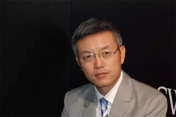 摯愛公益：書香國香，代溝填孩子甜