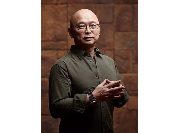 創(chuàng)意玩家——這家店打破了我對(duì)地板的所有想象