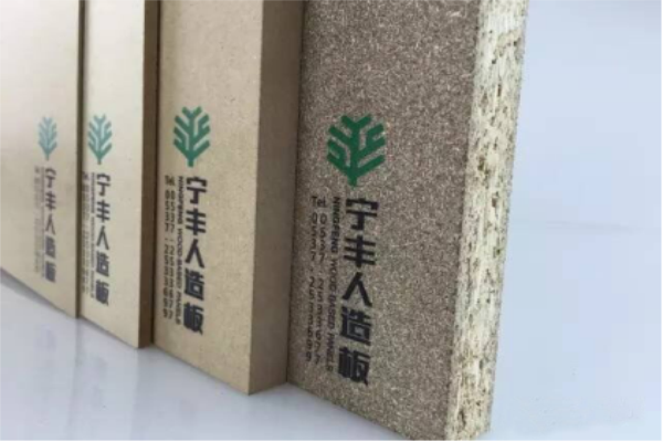 CIDE-2017展商預(yù)覽丨W3館輔材/機(jī)械品牌+展品新鮮出爐，不可錯(cuò)過(guò)！