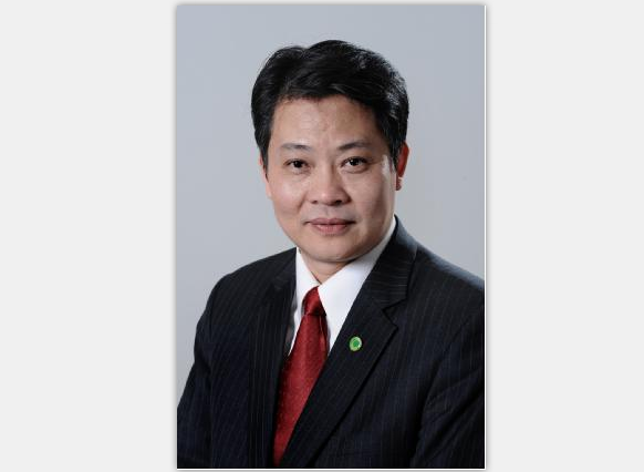 佘學彬：打假是社會責任，誠信才有“客戶第一”