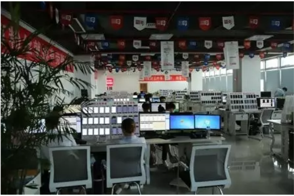 微商或將成為中國民間經濟重要引擎？