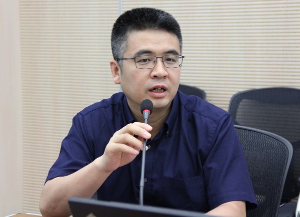 2017中國建博會(huì)（廣州）將于7月8日盛大召開