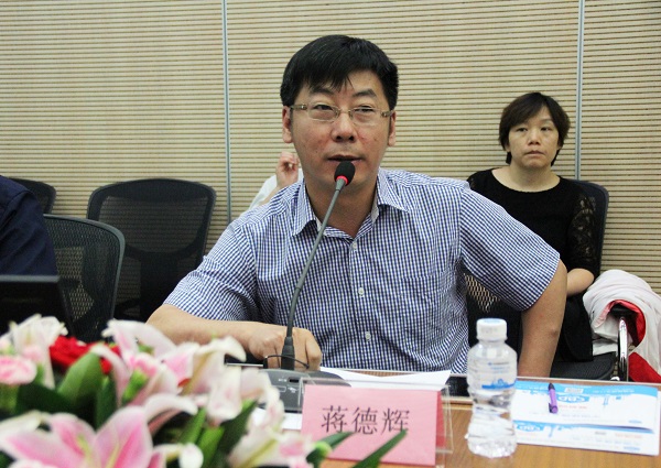 2017中國建博會(huì)（廣州）將于7月8日盛大召開