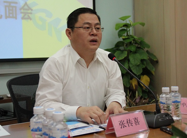 2017中國建博會(huì)（廣州）將于7月8日盛大召開