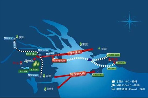 中國(guó)家居年內(nèi)4發(fā)可轉(zhuǎn)債融資7億 資本豪購(gòu)盯上特色小鎮(zhèn)