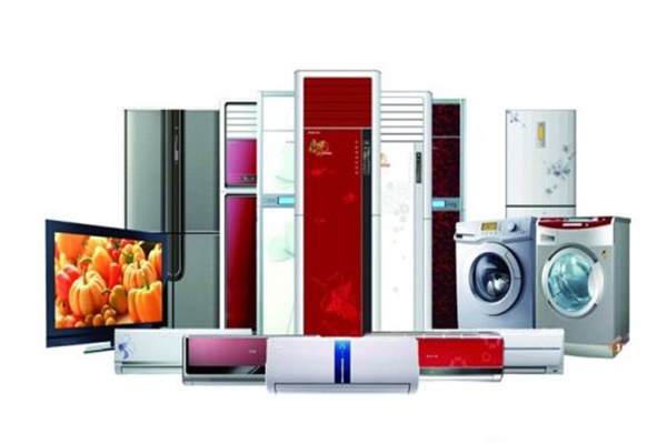 國產品家電品牌何時才受重視？