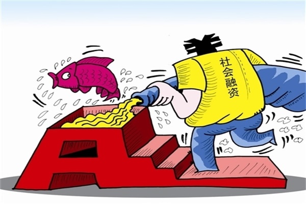 4月全國(guó)規(guī)模以上家居賣場(chǎng)銷售789.8億 同比降25.57%