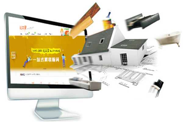 互聯(lián)網(wǎng)家裝:革命性模式為何落得烏龍式結(jié)局