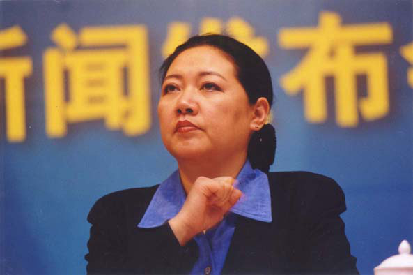 女人，你的野心在這里可以承載！