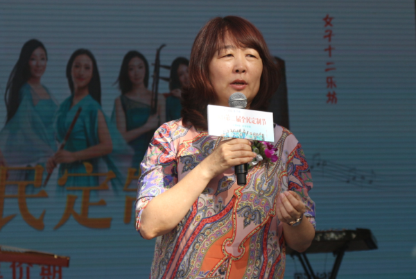 第二屆KD全民定制節(jié)：品牌與設(shè)計(jì)的完美詮釋