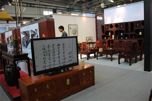 十一家居市場銷量穩(wěn)中有升