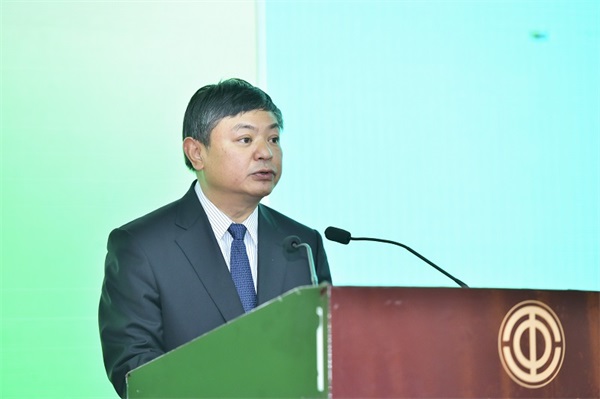 中國(guó)環(huán)境科學(xué)學(xué)會(huì)2017科學(xué)與技術(shù)年會(huì)在廈門召開