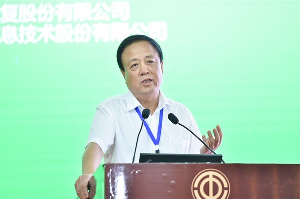 中國(guó)環(huán)境科學(xué)學(xué)會(huì)2017科學(xué)與技術(shù)年會(huì)在廈門召開