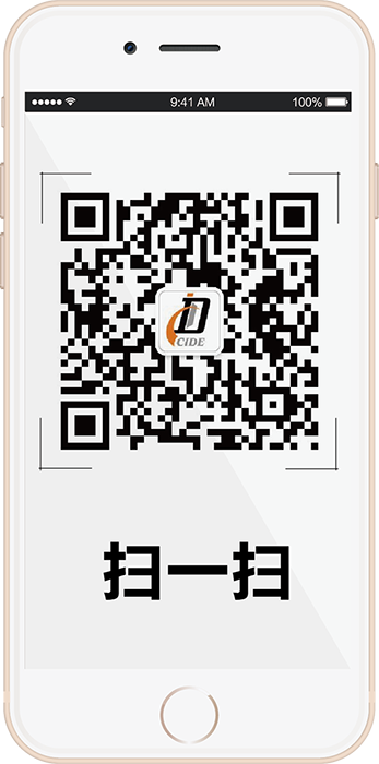 中國環(huán)保家居網(wǎng)鏈