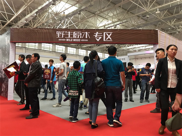 從2.29億元的狂歡數(shù)據(jù)，看大自然如何玩轉(zhuǎn)新零售