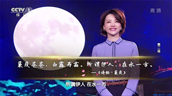 大家都說，這是一個浮躁的時代。我們渴望能活成自己想要的樣子，卻靜不下心來追逐夢想。我們羨慕別人的脫穎而出，又嘆息自己的懷才不遇。是因為那些人運氣好，還是他們善于積累，一旦時機成熟，便會嶄露頭角！