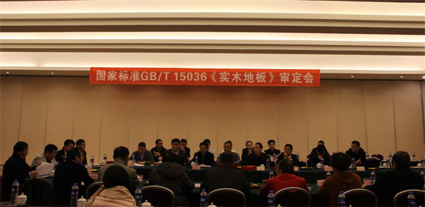 http://www.jnliuxing.com/