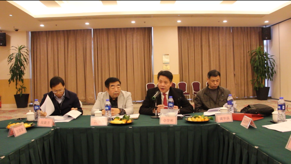 http://www.jnliuxing.com/