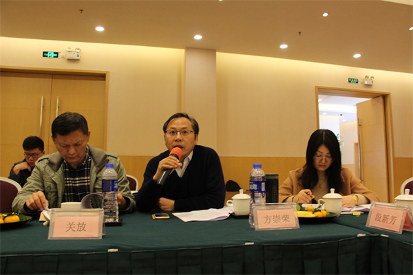 http://www.jnliuxing.com/