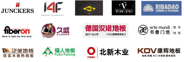 http://www.jnliuxing.com/
