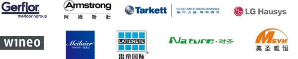 http://www.jnliuxing.com/