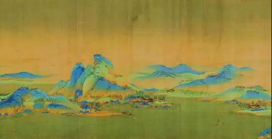 定制家居這點(diǎn)事：北美楓情藝術(shù)總監(jiān)吳偉說(shuō)吳藍(lán)（之三） 慧心獨(dú)具定格藍(lán)彩的靈動(dòng) ——吳藍(lán)的藝術(shù)美學(xué) 法國(guó)畫(huà)家費(fèi)爾南德曾說(shuō)：“色彩是人類(lèi)的一項(xiàng)基本需求，和水、火等自然元素一樣，與我們的生活密不可分。”我們的大腦皮層80%的活動(dòng)是通過(guò)眼睛完成的。我們處理來(lái)自外部世界的大量信息都具有視覺(jué)性特征。 由此可見(jiàn)，色彩對(duì)我們的生活是多么的重要。而我將大家也包括我自己最鐘愛(ài)的藍(lán)色，運(yùn)用到空間設(shè)計(jì)，它直接影響到了空間的情緒表達(dá)。一個(gè)空間，藍(lán)色和關(guān)系色彩一起，呈現(xiàn)出空間語(yǔ)言，空間的情緒和空間的美感體驗(yàn)。結(jié)合我對(duì)生活的理解和設(shè)計(jì)，打造專(zhuān)屬于你的個(gè)性空間。“專(zhuān)屬”二字從何談起呢？ 一直以來(lái)，我都致力于手工擦色，摒棄工業(yè)化的量產(chǎn)和生搬硬套，最大程序還原變化中的藍(lán)，和其他色彩發(fā)生關(guān)系的藍(lán)，為每個(gè)空間量身定制屬于其獨(dú)特的藍(lán)色色彩關(guān)系空間。 自然之美，令人心曠神怡。大自然是最出色的設(shè)計(jì)師，隨意揮灑筆觸，或娟秀或曠達(dá)，其美是人工之技難以企及的。更何況是工業(yè)化量產(chǎn)之死物。為適應(yīng)不同的空間，最大程度還原自然之美，吳藍(lán)空間美學(xué)的“藍(lán)”，不是一個(gè)經(jīng)過(guò)幾次簡(jiǎn)單調(diào)制就呈現(xiàn)出藝術(shù)效果的繪畫(huà)顏料或是家具油漆。她通過(guò)將不同純度與明度的藍(lán)，在木材、石材、紡織面料 、金屬等多種不同材質(zhì)載體上，反復(fù)施加特殊工藝，同時(shí)通過(guò)把控各種材料和色彩反應(yīng)變化的過(guò)程，最終呈現(xiàn)出的一種具有極致視覺(jué)表現(xiàn)力與感染力的色彩美學(xué)形態(tài)。 一組關(guān)系色彩，同時(shí)服務(wù)于一個(gè)主題，呈現(xiàn)一種關(guān)系空間，無(wú)論是底色還是點(diǎn)睛，都最大程度的和周?chē)屎推焦蔡帲瑯?gòu)成一個(gè)和諧統(tǒng)一的整體美學(xué)空間。當(dāng)然這靠機(jī)器實(shí)現(xiàn)不了，不可復(fù)制，沒(méi)有標(biāo)準(zhǔn)，這種關(guān)系藍(lán)的靈動(dòng)是難以捉摸的，我只有在擦拭過(guò)程的一遍遍努力中，去慢慢揣摩，尋覓，撥云見(jiàn)日般的去還原其美。 我經(jīng)常會(huì)和同事一起，在北美楓情木家居500多平米的色彩創(chuàng)意工坊擦色打樣。工作臺(tái)上鋪陳著各種純度、明度不同的藍(lán)，很多的色樣都被否決了，只留下一小部分比較接近的藍(lán)色，真可謂百里挑一。如果小樣顏色比較符合我心目中的色彩，我會(huì)繼續(xù)在上面進(jìn)行二次創(chuàng)作，力爭(zhēng)更加的真實(shí)、自然：仔細(xì)的擦拭，調(diào)色，做舊。慢慢的，色板上面出現(xiàn)了層次漸變的藍(lán)。打樣做色板，還只是我們吳藍(lán)美學(xué)空間創(chuàng)作的第一步，每塊色板都是反復(fù)經(jīng)過(guò)手工打造，雖說(shuō)是定制產(chǎn)品，卻絲毫不亞于藝術(shù)作品的創(chuàng)作。每一個(gè)關(guān)系藍(lán)的把控，都是非常難以捉摸的，只有一遍遍的靠深厚美學(xué)底蘊(yùn)和材質(zhì)特性的經(jīng)驗(yàn)把控才能把心目中的那抹藍(lán)變?yōu)楝F(xiàn)實(shí)，變?yōu)閰撬{(lán)空間體系的靈魂。 其實(shí)“吳藍(lán)”定格的不僅僅是藍(lán)彩的靈動(dòng)，更加定格的是一種詩(shī)意的存在。 西方“詩(shī)學(xué)（Poetics）”是“創(chuàng)造”的代名詞，“吳藍(lán)”空間美學(xué)正是這種經(jīng)過(guò)深厚藝術(shù)底蘊(yùn)加工，豐富個(gè)人經(jīng)歷沉淀下來(lái)的深思嚴(yán)謹(jǐn)?shù)脑?shī)學(xué)創(chuàng)造，通過(guò)這樣詩(shī)意的空間最大程度激發(fā)消費(fèi)者的生產(chǎn)力。這是吳藍(lán)空間美學(xué)所賦予商品的延生價(jià)值，帶給消費(fèi)者物超所值的體驗(yàn)感，無(wú)與倫比的自然美感。 中國(guó)的詩(shī)意卻是體現(xiàn)在情景空間的想象，我創(chuàng)作的吳藍(lán)空間，并不因循守舊，勇于去打破傳統(tǒng)。打個(gè)比方，我運(yùn)用人字拼和層次漸變的藍(lán)，間或點(diǎn)綴以紅色，表現(xiàn)出“日出江花紅勝火，春來(lái)江水綠如藍(lán)”的詩(shī)學(xué)意境。這樣的靈動(dòng)詩(shī)意，正是吳藍(lán)美學(xué)空間的靈魂所在，因?yàn)橐荒ㄋ{(lán)的靈動(dòng)，在色彩間雀躍，邀請(qǐng)您來(lái)到吳藍(lán)空間，一起點(diǎn)亮生活的詩(shī)意。 吳藍(lán)空間不僅僅只是藍(lán)色關(guān)系色彩的運(yùn)用，更是經(jīng)過(guò)深厚藝術(shù)底蘊(yùn)加工，豐富個(gè)人經(jīng)歷沉淀下來(lái)的厚積薄發(fā)，通過(guò)手工擦色、反復(fù)調(diào)整，定格出那抹藍(lán)色的靈動(dòng)和詩(shī)意。