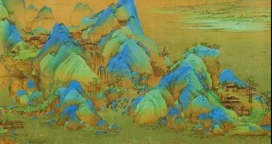 定制家居這點(diǎn)事：北美楓情藝術(shù)總監(jiān)吳偉說(shuō)吳藍(lán)（之三） 慧心獨(dú)具定格藍(lán)彩的靈動(dòng) ——吳藍(lán)的藝術(shù)美學(xué) 法國(guó)畫(huà)家費(fèi)爾南德曾說(shuō)：“色彩是人類(lèi)的一項(xiàng)基本需求，和水、火等自然元素一樣，與我們的生活密不可分。”我們的大腦皮層80%的活動(dòng)是通過(guò)眼睛完成的。我們處理來(lái)自外部世界的大量信息都具有視覺(jué)性特征。 由此可見(jiàn)，色彩對(duì)我們的生活是多么的重要。而我將大家也包括我自己最鐘愛(ài)的藍(lán)色，運(yùn)用到空間設(shè)計(jì)，它直接影響到了空間的情緒表達(dá)。一個(gè)空間，藍(lán)色和關(guān)系色彩一起，呈現(xiàn)出空間語(yǔ)言，空間的情緒和空間的美感體驗(yàn)。結(jié)合我對(duì)生活的理解和設(shè)計(jì)，打造專(zhuān)屬于你的個(gè)性空間。“專(zhuān)屬”二字從何談起呢？ 一直以來(lái)，我都致力于手工擦色，摒棄工業(yè)化的量產(chǎn)和生搬硬套，最大程序還原變化中的藍(lán)，和其他色彩發(fā)生關(guān)系的藍(lán)，為每個(gè)空間量身定制屬于其獨(dú)特的藍(lán)色色彩關(guān)系空間。 自然之美，令人心曠神怡。大自然是最出色的設(shè)計(jì)師，隨意揮灑筆觸，或娟秀或曠達(dá)，其美是人工之技難以企及的。更何況是工業(yè)化量產(chǎn)之死物。為適應(yīng)不同的空間，最大程度還原自然之美，吳藍(lán)空間美學(xué)的“藍(lán)”，不是一個(gè)經(jīng)過(guò)幾次簡(jiǎn)單調(diào)制就呈現(xiàn)出藝術(shù)效果的繪畫(huà)顏料或是家具油漆。她通過(guò)將不同純度與明度的藍(lán)，在木材、石材、紡織面料 、金屬等多種不同材質(zhì)載體上，反復(fù)施加特殊工藝，同時(shí)通過(guò)把控各種材料和色彩反應(yīng)變化的過(guò)程，最終呈現(xiàn)出的一種具有極致視覺(jué)表現(xiàn)力與感染力的色彩美學(xué)形態(tài)。 一組關(guān)系色彩，同時(shí)服務(wù)于一個(gè)主題，呈現(xiàn)一種關(guān)系空間，無(wú)論是底色還是點(diǎn)睛，都最大程度的和周?chē)屎推焦蔡帲瑯?gòu)成一個(gè)和諧統(tǒng)一的整體美學(xué)空間。當(dāng)然這靠機(jī)器實(shí)現(xiàn)不了，不可復(fù)制，沒(méi)有標(biāo)準(zhǔn)，這種關(guān)系藍(lán)的靈動(dòng)是難以捉摸的，我只有在擦拭過(guò)程的一遍遍努力中，去慢慢揣摩，尋覓，撥云見(jiàn)日般的去還原其美。 我經(jīng)常會(huì)和同事一起，在北美楓情木家居500多平米的色彩創(chuàng)意工坊擦色打樣。工作臺(tái)上鋪陳著各種純度、明度不同的藍(lán)，很多的色樣都被否決了，只留下一小部分比較接近的藍(lán)色，真可謂百里挑一。如果小樣顏色比較符合我心目中的色彩，我會(huì)繼續(xù)在上面進(jìn)行二次創(chuàng)作，力爭(zhēng)更加的真實(shí)、自然：仔細(xì)的擦拭，調(diào)色，做舊。慢慢的，色板上面出現(xiàn)了層次漸變的藍(lán)。打樣做色板，還只是我們吳藍(lán)美學(xué)空間創(chuàng)作的第一步，每塊色板都是反復(fù)經(jīng)過(guò)手工打造，雖說(shuō)是定制產(chǎn)品，卻絲毫不亞于藝術(shù)作品的創(chuàng)作。每一個(gè)關(guān)系藍(lán)的把控，都是非常難以捉摸的，只有一遍遍的靠深厚美學(xué)底蘊(yùn)和材質(zhì)特性的經(jīng)驗(yàn)把控才能把心目中的那抹藍(lán)變?yōu)楝F(xiàn)實(shí)，變?yōu)閰撬{(lán)空間體系的靈魂。 其實(shí)“吳藍(lán)”定格的不僅僅是藍(lán)彩的靈動(dòng)，更加定格的是一種詩(shī)意的存在。 西方“詩(shī)學(xué)（Poetics）”是“創(chuàng)造”的代名詞，“吳藍(lán)”空間美學(xué)正是這種經(jīng)過(guò)深厚藝術(shù)底蘊(yùn)加工，豐富個(gè)人經(jīng)歷沉淀下來(lái)的深思嚴(yán)謹(jǐn)?shù)脑?shī)學(xué)創(chuàng)造，通過(guò)這樣詩(shī)意的空間最大程度激發(fā)消費(fèi)者的生產(chǎn)力。這是吳藍(lán)空間美學(xué)所賦予商品的延生價(jià)值，帶給消費(fèi)者物超所值的體驗(yàn)感，無(wú)與倫比的自然美感。 中國(guó)的詩(shī)意卻是體現(xiàn)在情景空間的想象，我創(chuàng)作的吳藍(lán)空間，并不因循守舊，勇于去打破傳統(tǒng)。打個(gè)比方，我運(yùn)用人字拼和層次漸變的藍(lán)，間或點(diǎn)綴以紅色，表現(xiàn)出“日出江花紅勝火，春來(lái)江水綠如藍(lán)”的詩(shī)學(xué)意境。這樣的靈動(dòng)詩(shī)意，正是吳藍(lán)美學(xué)空間的靈魂所在，因?yàn)橐荒ㄋ{(lán)的靈動(dòng)，在色彩間雀躍，邀請(qǐng)您來(lái)到吳藍(lán)空間，一起點(diǎn)亮生活的詩(shī)意。 吳藍(lán)空間不僅僅只是藍(lán)色關(guān)系色彩的運(yùn)用，更是經(jīng)過(guò)深厚藝術(shù)底蘊(yùn)加工，豐富個(gè)人經(jīng)歷沉淀下來(lái)的厚積薄發(fā)，通過(guò)手工擦色、反復(fù)調(diào)整，定格出那抹藍(lán)色的靈動(dòng)和詩(shī)意。