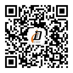 2018北京定制家居/門業(yè)展丨最全觀展攻略