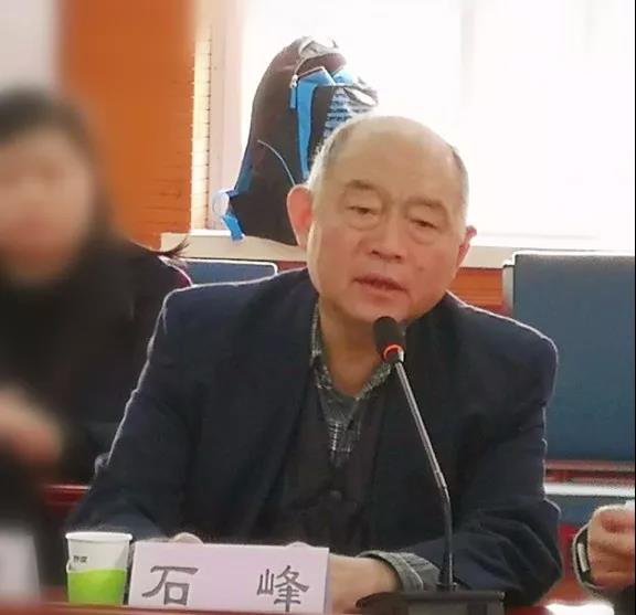 大自然家居牽頭制定《水性漆木門》團(tuán)體標(biāo)準(zhǔn)，推動木門行業(yè)發(fā)展