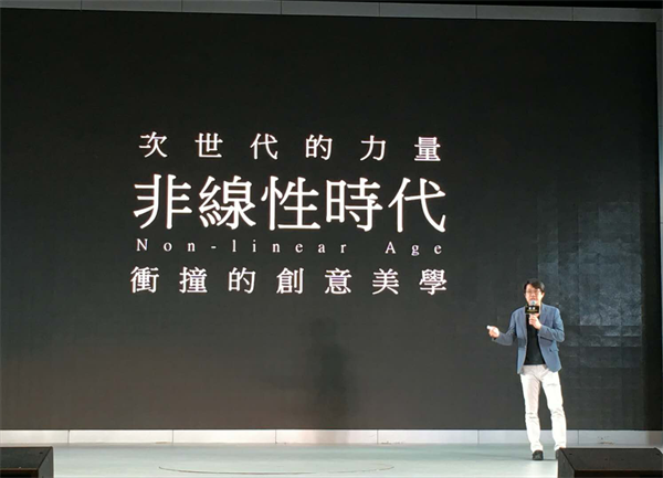 圖片2.png