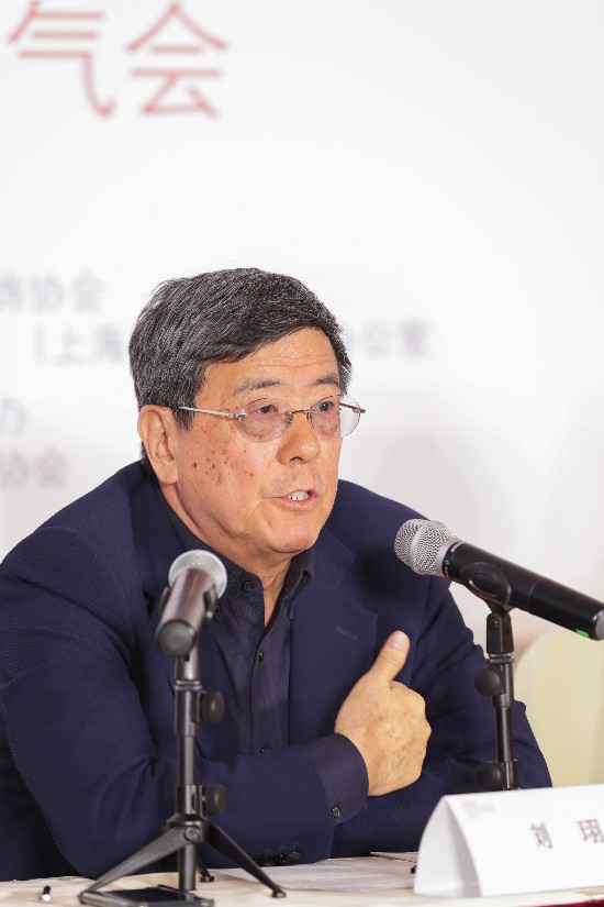 上海市文創(chuàng)辦、中國室內(nèi)裝飾協(xié)會等多家單位聯(lián)合召開媒體通氣會，發(fā)布由中國室內(nèi)裝飾協(xié)會、聯(lián)合國教科文組織“創(chuàng)意城市”（上海）推進(jìn)工作辦公室共同主辦的“2018中國室內(nèi)設(shè)計周暨上海國際室內(nèi)設(shè)計節(jié)”將于今年9月10日-16日在上海舉辦。