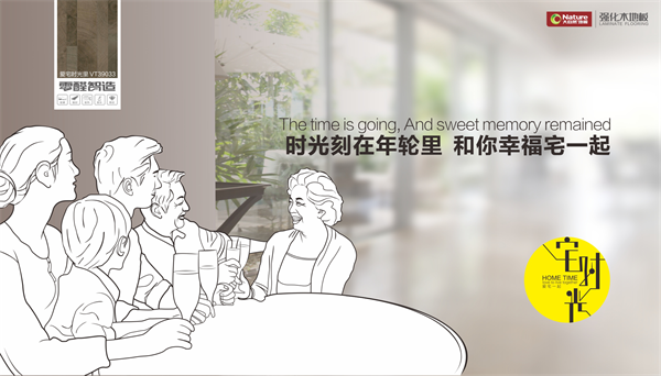 圖片39.png
