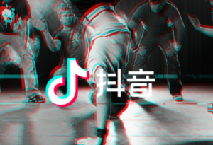 圖片8.png