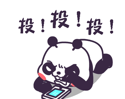 圖片13.png