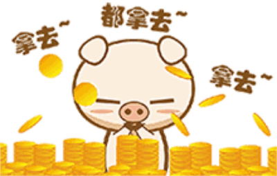圖片3.png
