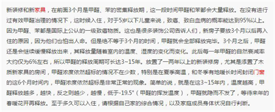 圖片9.png