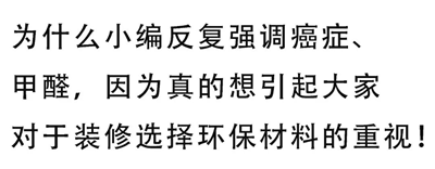 圖片10.png