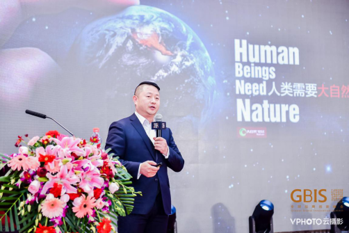 用戶的認(rèn)可，大自然地板榮獲“全民星品牌”獎747.png
