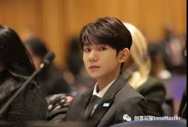 微信圖片_20181212134407.jpg
