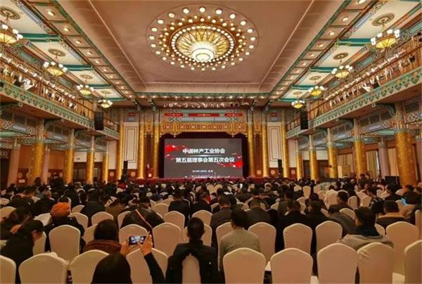 微信圖片_20191210142829.jpg