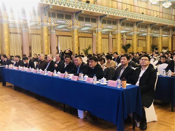 微信圖片_20191210143758.jpg