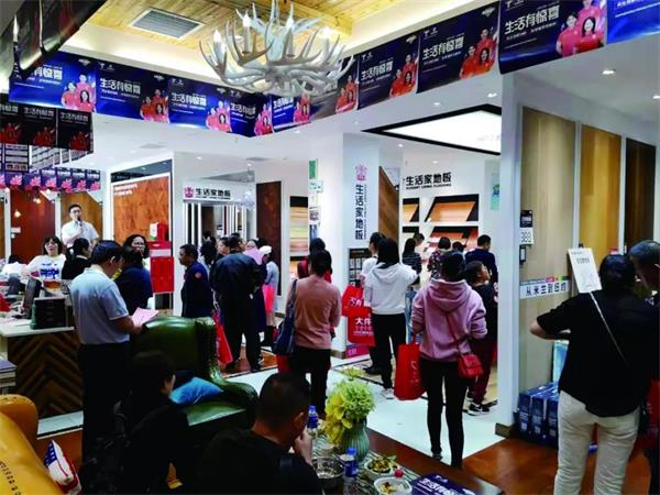 微信圖片_20191217202048.jpg