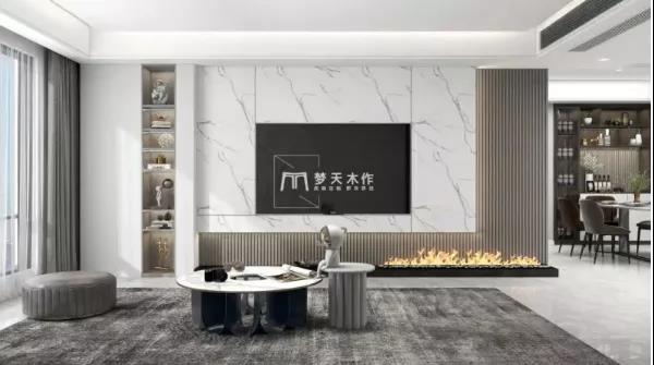 夢(mèng)天家居上市每股發(fā)行定價(jià)16.86元
