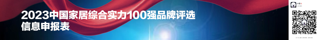 微信圖片_20220523231410.jpg
