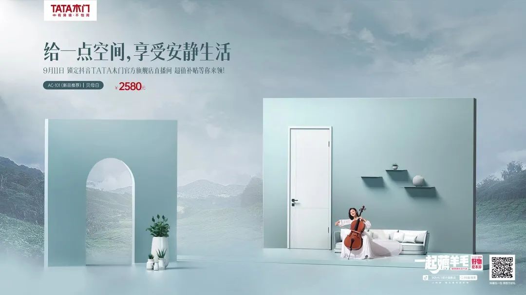 微信圖片_20220922213132.jpg