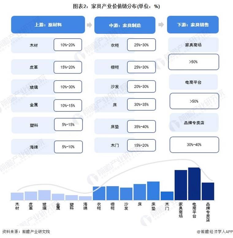 微信圖片_20240701213322.jpg