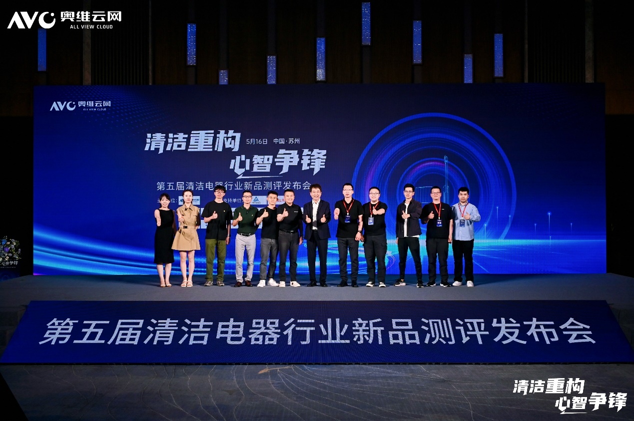 42-1-HxOpXZj3eJkDeo9J79HHbrQssyYpK4iwHx4ePXCHT6hjkISJ5tYbx8KRlM1BpUqsRqsUCrVqNyE9c3Hd_p0_mk0_看圖王.jpg